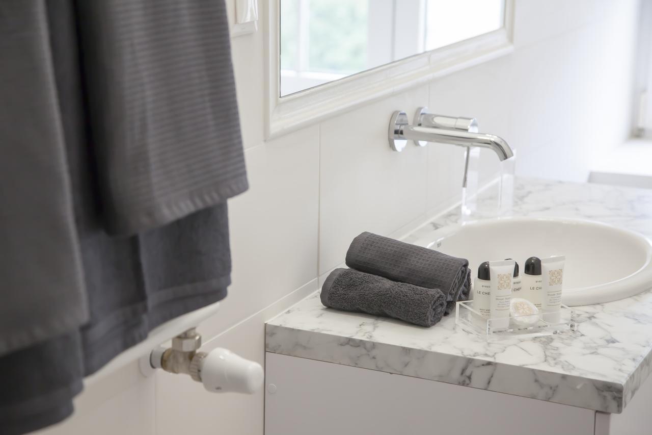 Apartament 51 Z Miejscem Parkingowym Stary Toruń Buitenkant foto